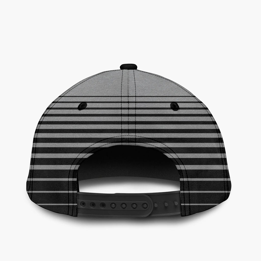 Cadillac Apparels CSC049