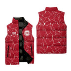 Fiat Apparels SC103
