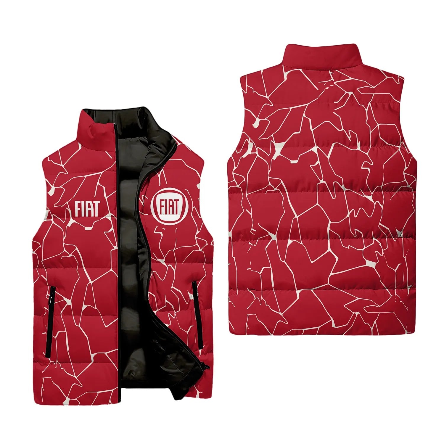 Fiat Apparels SC103