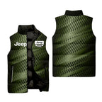 Jeep Apparels SC118