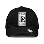 Rolls-Royce Cap CSC040