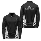 Lexus Apparels SC092