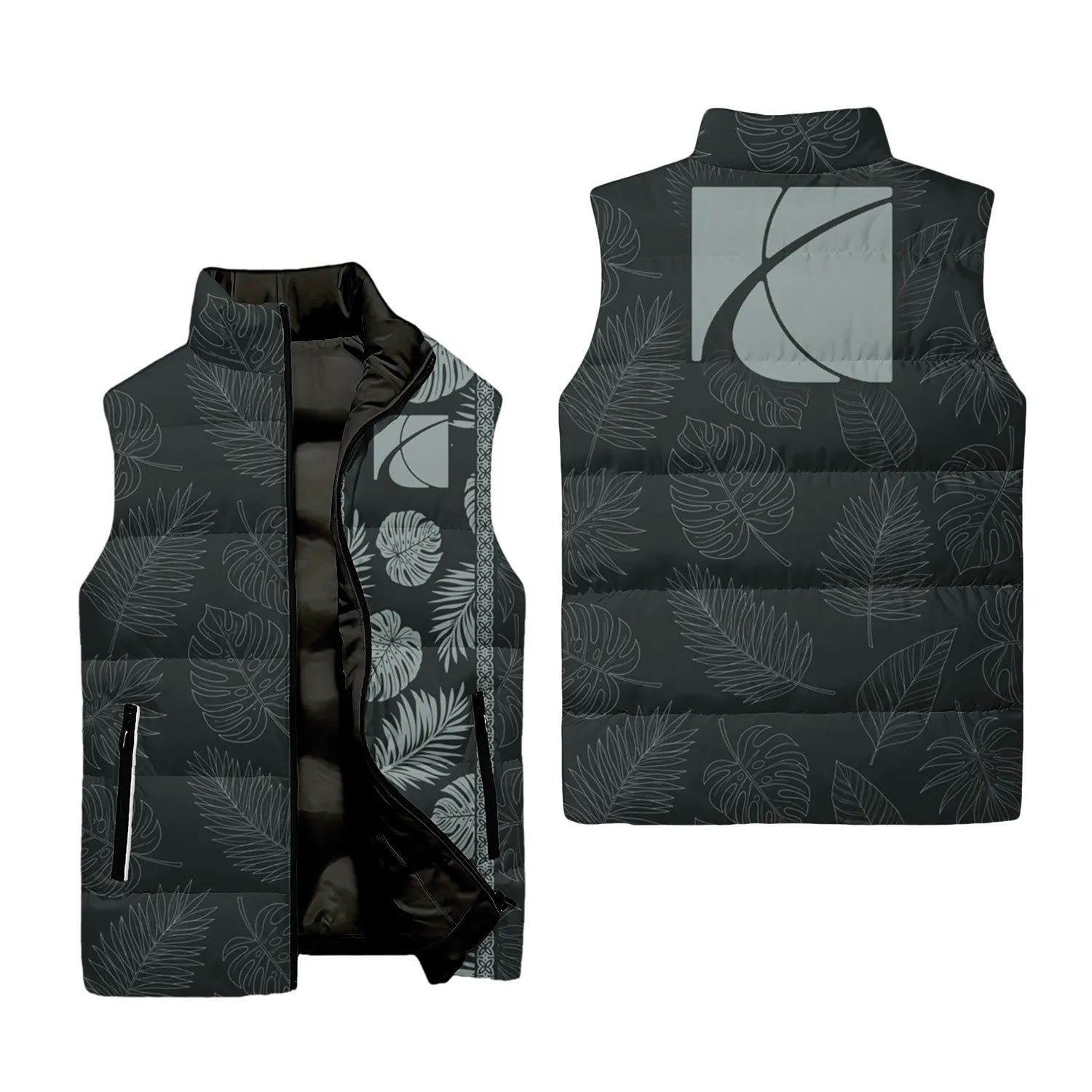 Saturn Apparels SHW022