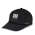Buick Cap CSC027