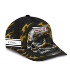 Cadillac Apparels CSC051