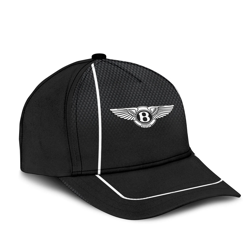 Bentley Cap CSC025