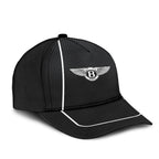 Bentley Cap CSC025
