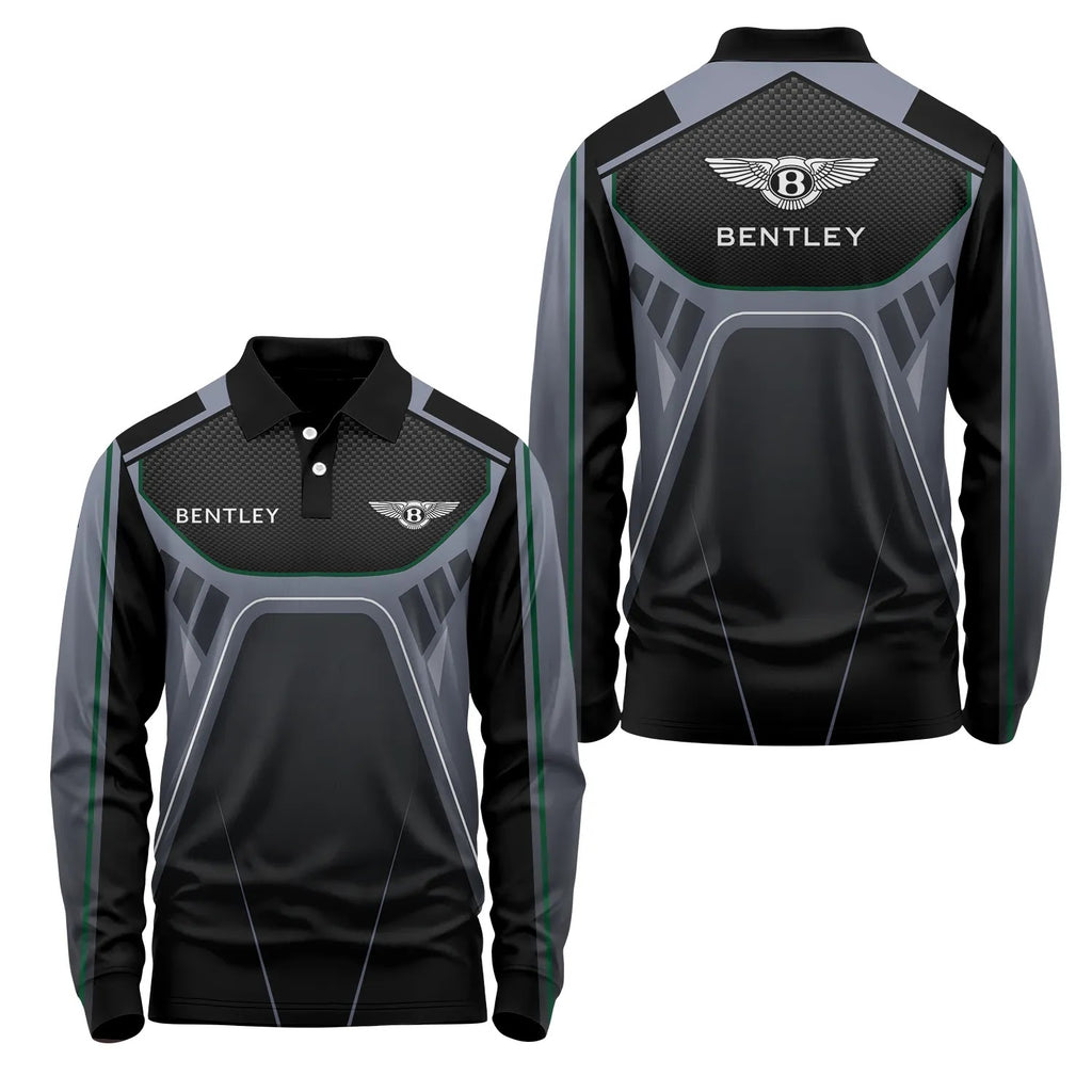 Bentley Apparels SC088