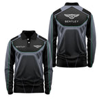 Bentley Apparels SC088