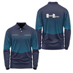 Hummer Apparels SC099