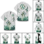 Volkswagen Apparels SHW015