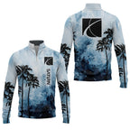 Saturn Apparels SHW034