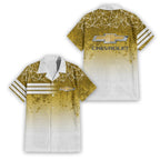 Chevrolet Apparels SC097