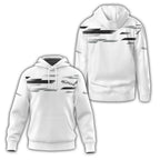 Jaguar Hoodie SC100-2
