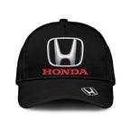 Honda Cap CSC040