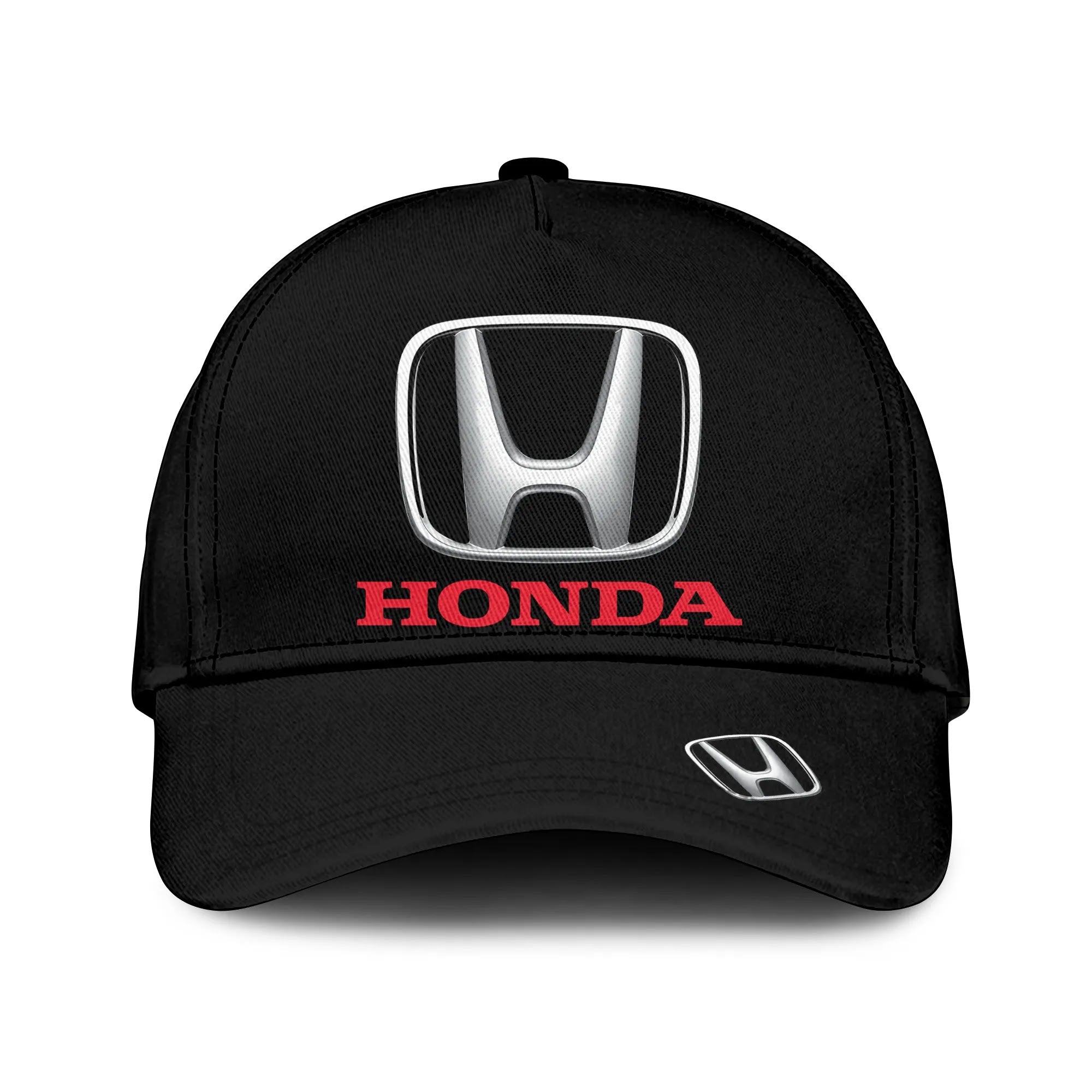 Honda Cap CSC040