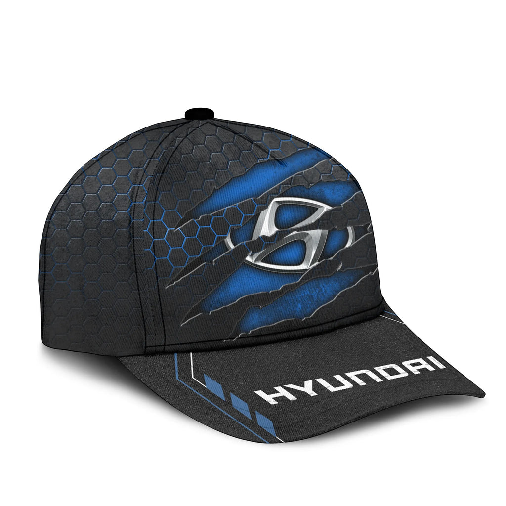 Hyundai Cap CSC017