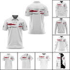 Mazda Apparels SC100-2