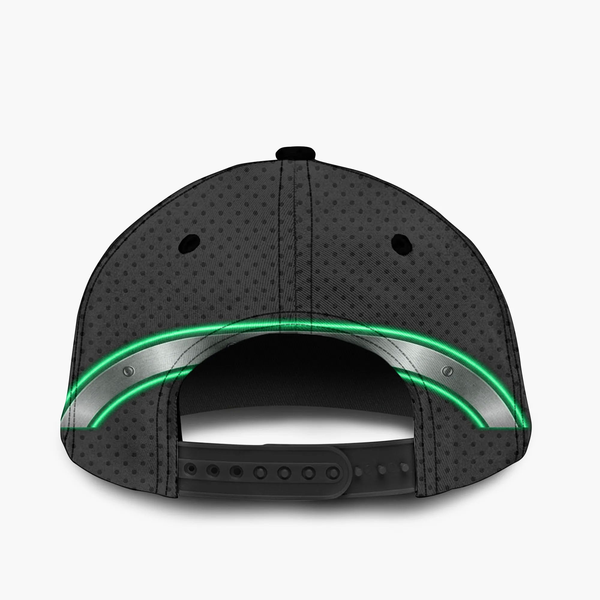 Land Rover Apparels CSC084