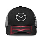 Mazda Cap CSC009