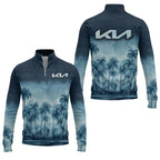 Kia Apparels SHW021