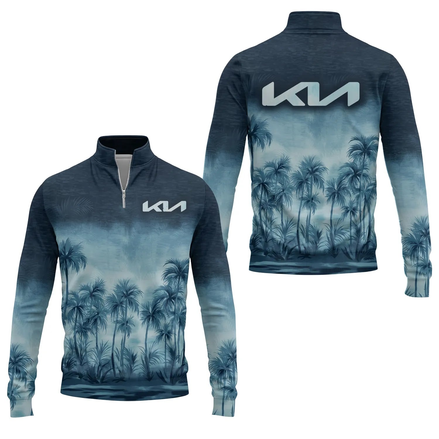 Kia Apparels SHW021