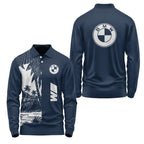 BMW Apparels SHW031