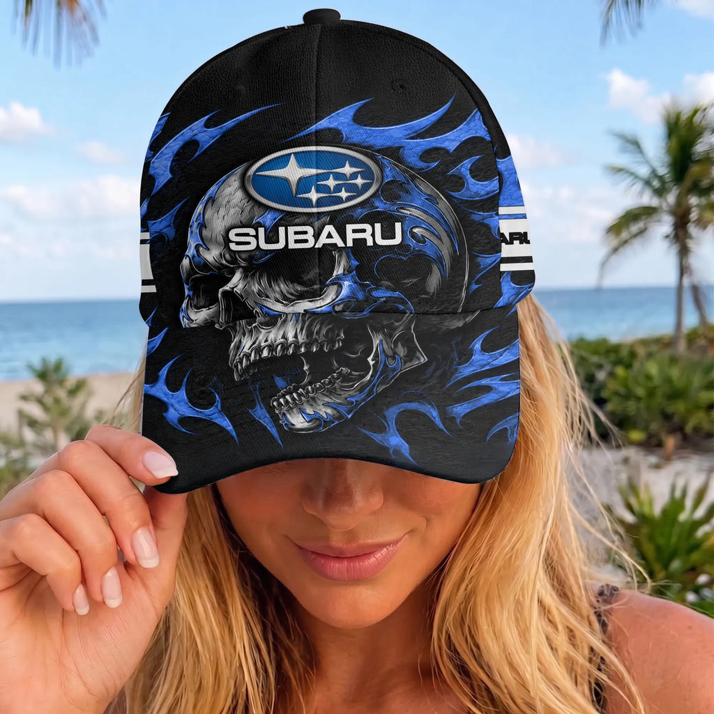 Subaru Apparels CSC051