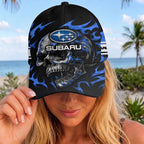 Subaru Apparels CSC051