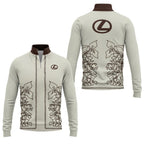 Lexus Apparels SHW064