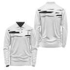 Lincoln Apparels SC100-2