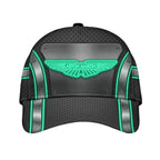 Aston Martin Apparels CSC084