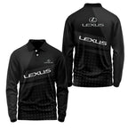 Lexus Apparels SC083