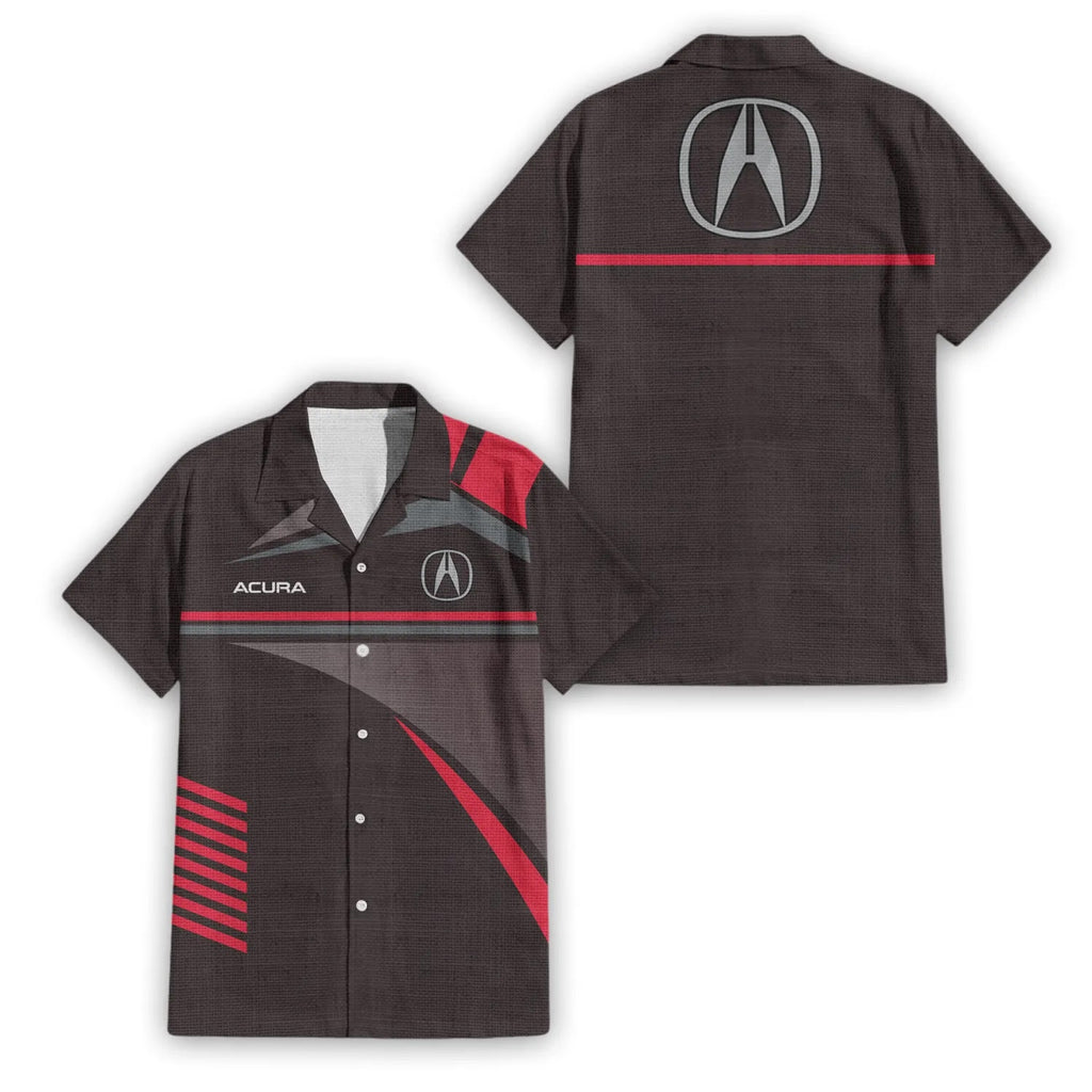 Acura Apparels SC067