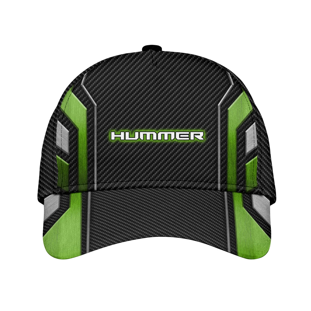 Hummer Apparels CSC059
