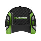 Hummer Apparels CSC059