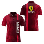 Ferrari Apparels SC084
