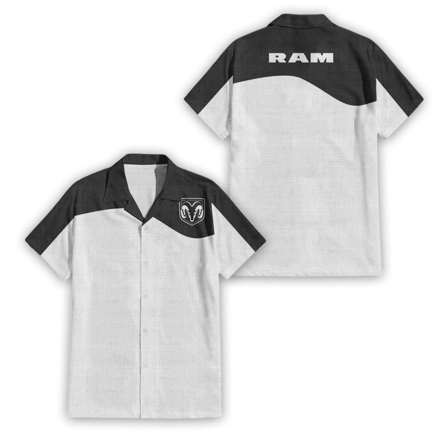 Ram Apparels SC110