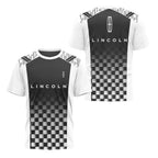 Lincoln Apparels SC063