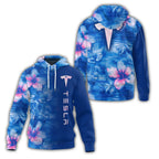 Tesla Apparels SHW057
