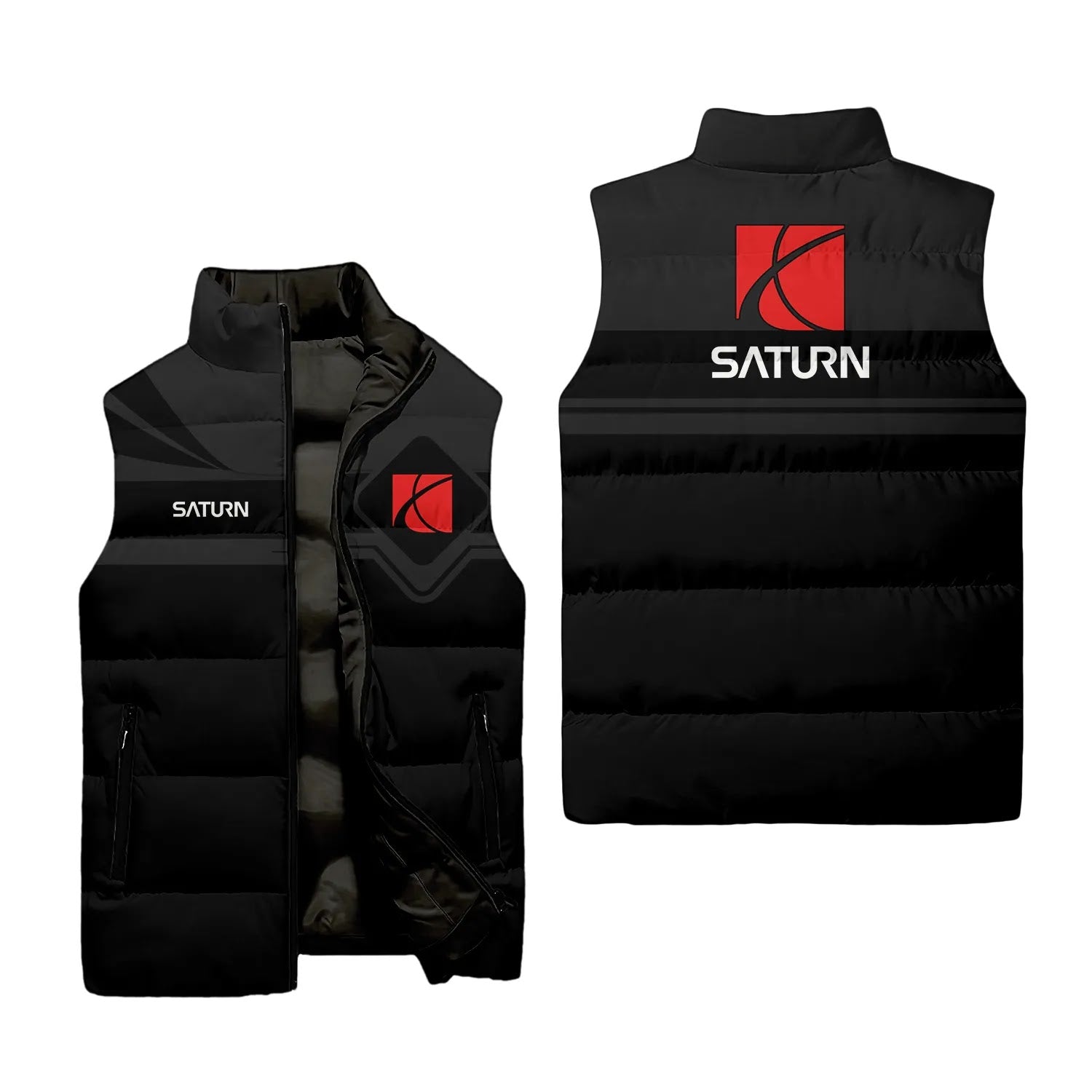 Saturn Apparels SC066