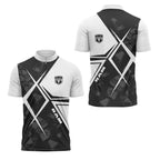 Ram Apparels SC060