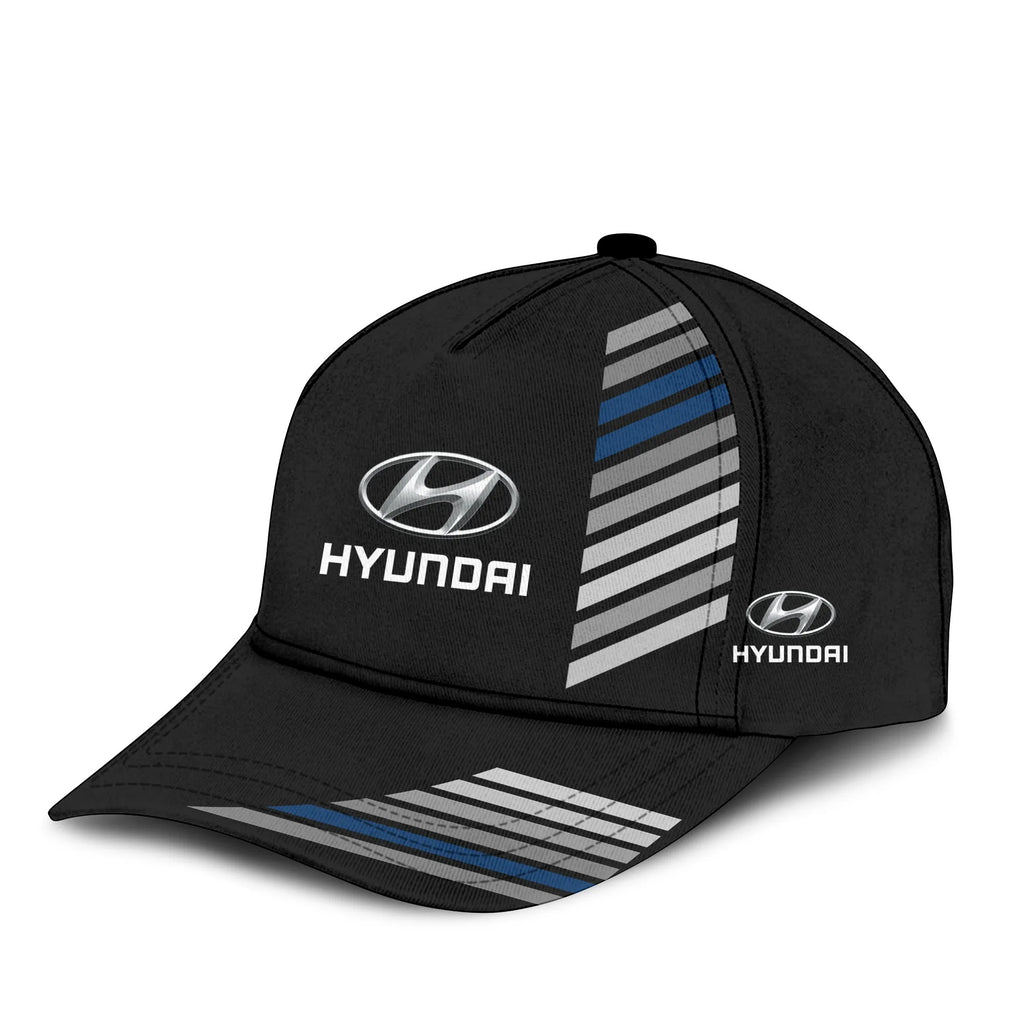 Hyundai Cap CSC034