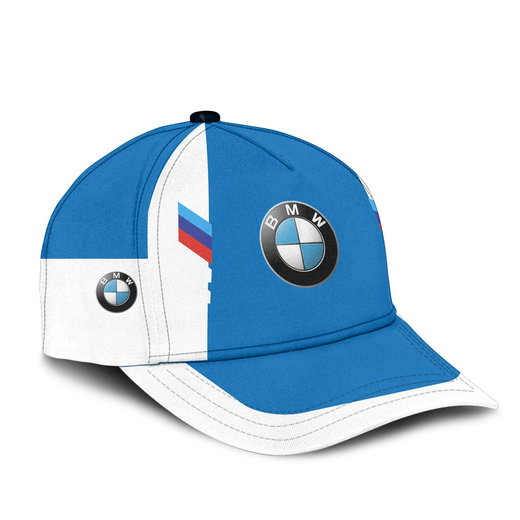 BMW Cap CSC026