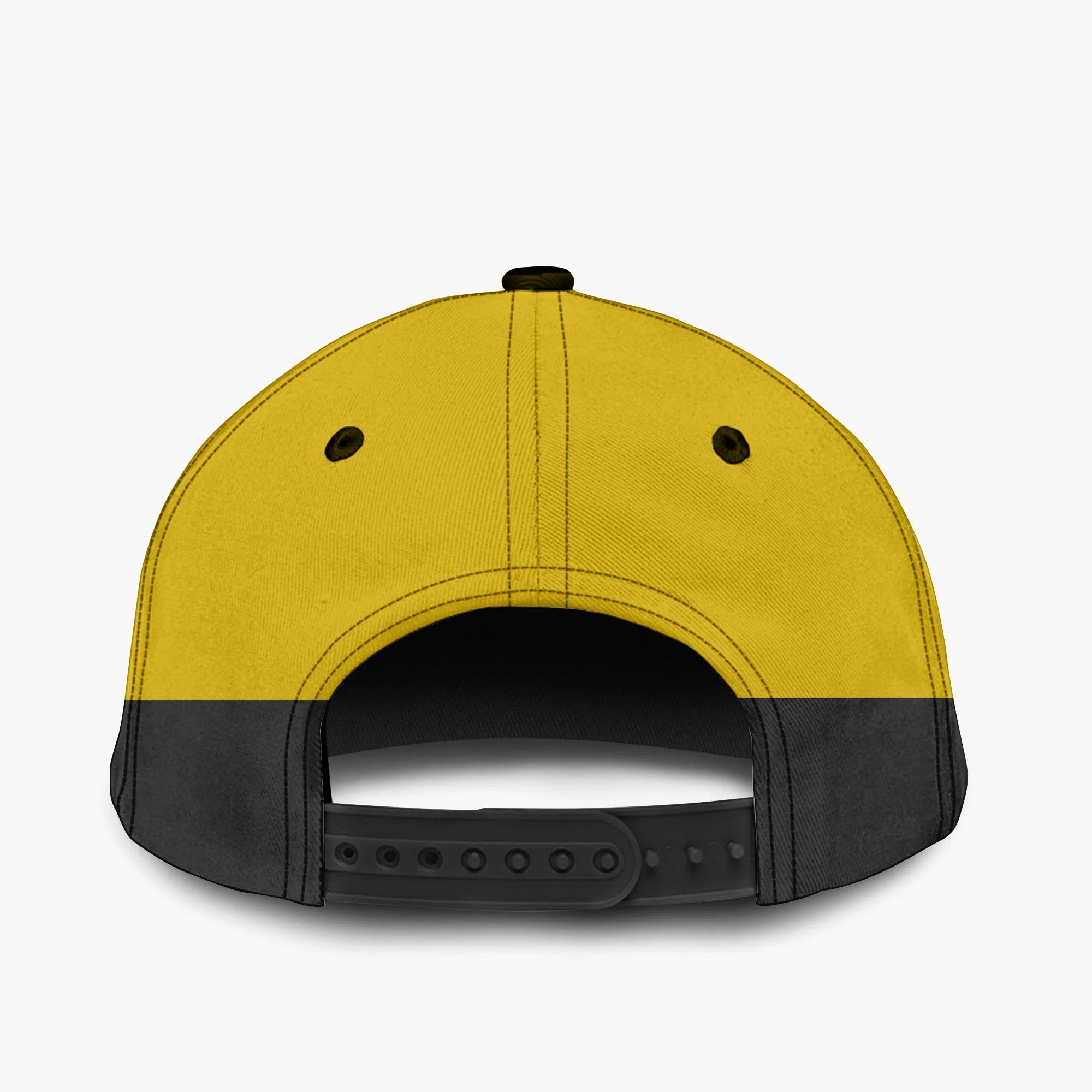 Polestar Cap CSC026