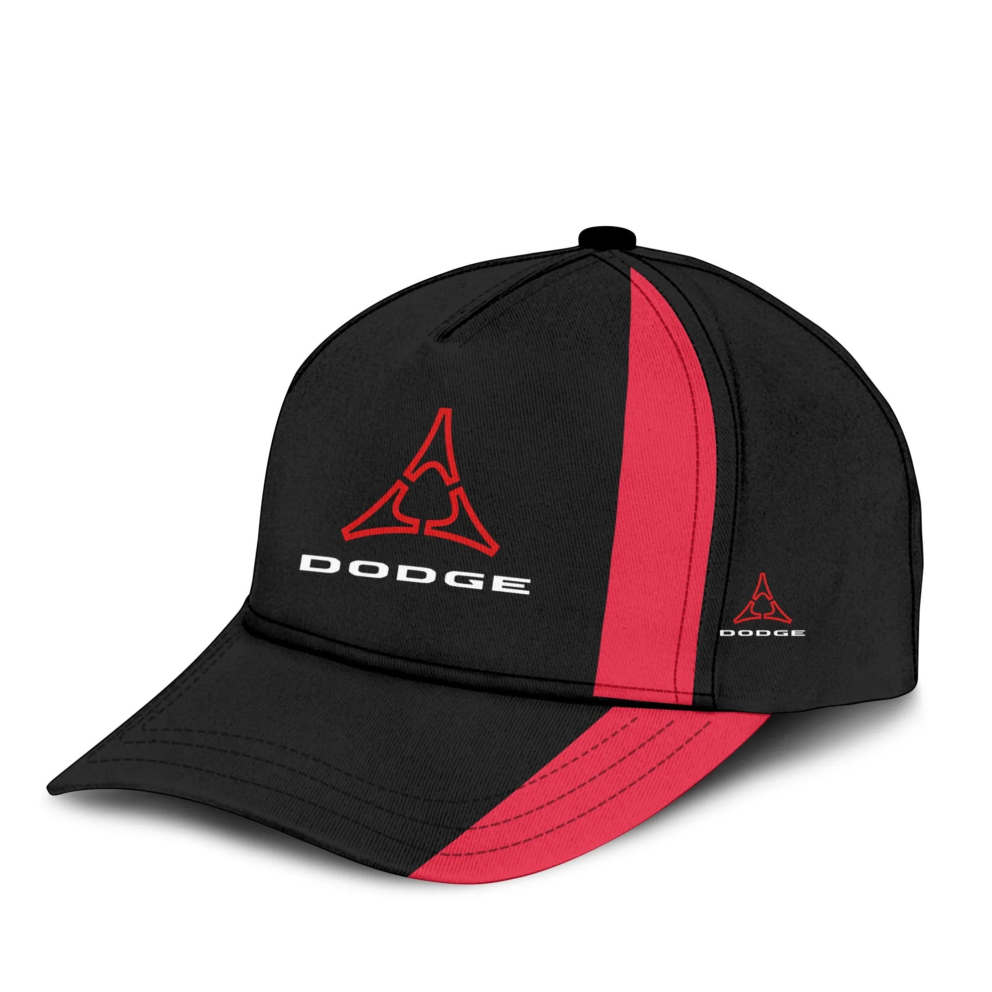 Dodge Cap CSC029