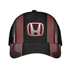 Honda Apparels CSC074