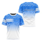 Chrysler Apparels SC097