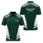 Aston Martin Apparels SC092