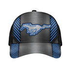 Ford Mustang Apparels CSC082